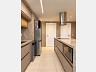 Atl�ntica Beach Residence 13