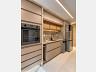 Atl�ntica Beach Residence 14