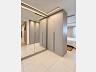 Atl�ntica Beach Residence 24