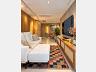 Atl�ntica Beach Residence 7