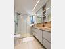 Atl�ntica Beach Residence 27