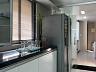 Varandas do Atl�ntico 15