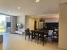 Camb� Residence 1