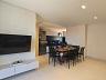 Camb� Residence 2