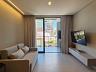 Camb� Residence 3