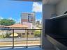 Camb� Residence 4