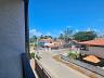 Camb� Residence 5