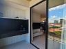Camb� Residence 6