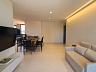 Camb� Residence 7