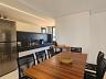 Camb� Residence 8