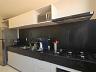 Camb� Residence 9