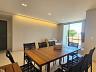 Camb� Residence 10