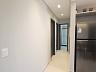 Camb� Residence 11