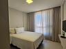 Camb� Residence 12