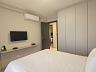 Camb� Residence 13