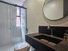 Camb� Residence 14
