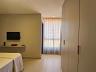 Camb� Residence 15
