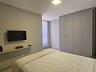 Camb� Residence 16
