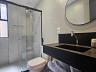Camb� Residence 17