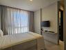 Camb� Residence 18