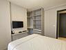 Camb� Residence 19