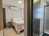 Camb� Residence 20