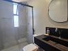 Camb� Residence 21
