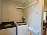 Camb� Residence 22