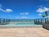 Camb� Residence 24