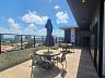 Camb� Residence 25