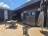 Camb� Residence 26
