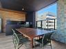 Camb� Residence 27
