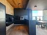 Camb� Residence 28