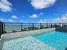 Camb� Residence 29