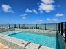 Camb� Residence 30