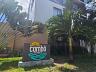 Camb� Residence 23