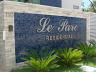 Condom�nio Le Parc Residence 25