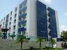 Condom�nio Le Parc Residence 26
