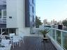 Condom�nio Le Parc Residence 27