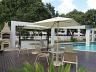 Condom�nio Le Parc Residence 28