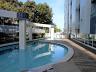 Condom�nio Le Parc Residence 29
