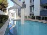 Condom�nio Le Parc Residence 30