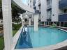Condom�nio Le Parc Residence 31