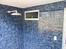 Condom�nio Le Parc Residence 32