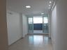 Condom�nio Le Parc Residence 1
