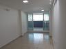 Condom�nio Le Parc Residence 2