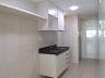 Condom�nio Le Parc Residence 3