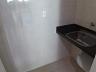 Condom�nio Le Parc Residence 4
