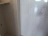 Condom�nio Le Parc Residence 5