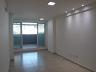 Condom�nio Le Parc Residence 6